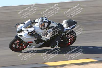 media/Nov-12-2023-SoCal Trackdays (Sun) [[5d1fba4e7d]]/Bowl (930am)/